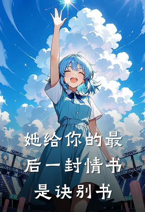 霍行云沈倾语她给你的最后一封情书是诀别书全文免费阅读_霍行云沈倾语完整版免费阅读