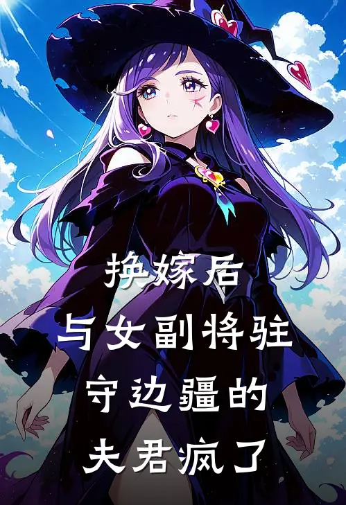 沈婉仪婉仪(换嫁后，与女副将驻守边疆的夫君疯了)最新章节免费在线阅读_(沈婉仪婉仪)完结版在线阅读