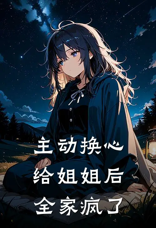 主动换心给姐姐后全家疯了(程小敏程小雅)最新章节在线阅读_(主动换心给姐姐后全家疯了)完整版免费在线阅读