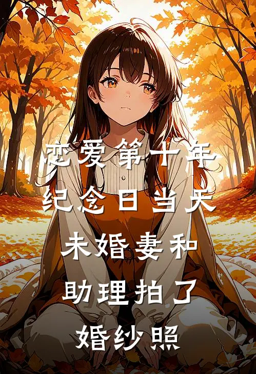 恋爱第十年纪念日当天，未婚妻和助理拍了婚纱照赵梦媛陈毅完结热门小说_完整版小说全文免费阅读恋爱第十年纪念日当天，未婚妻和助理拍了婚纱照赵梦媛陈毅